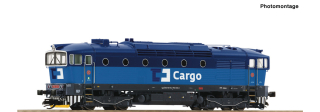 750 330-3 ČDC DCC-S