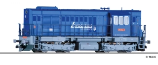 740.582-2 Lovochemie